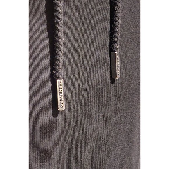 Kygo X Keiser Clark Hoodie - Picture 5 of 11